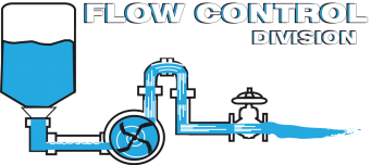 logo flow control 2new 2011 logo flow control 2new 2011