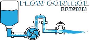 logo flow control 2new 2011